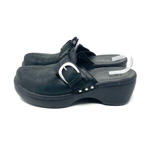 Crocs Clogs
